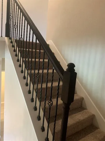 $2,000 | 1874 Indigo Lane, Crandall, TX 75114