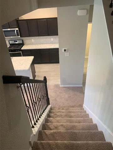 $2,000 | 1874 Indigo Lane, Crandall, TX 75114