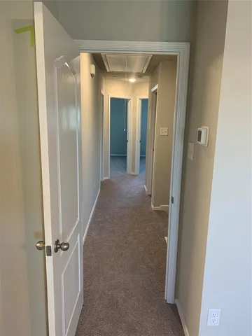 $2,000 | 1874 Indigo Lane, Crandall, TX 75114