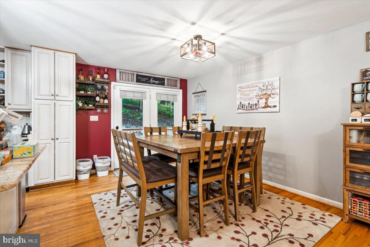 6765 Balmoral Ridge New Market, MD 21774 - Photo 11 of 40 Gallery Image 11