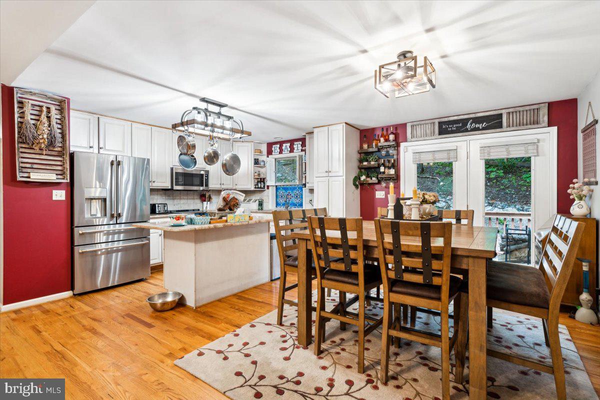6765 Balmoral Ridge New Market, MD 21774 - Photo 12 of 40 Gallery Image 12
