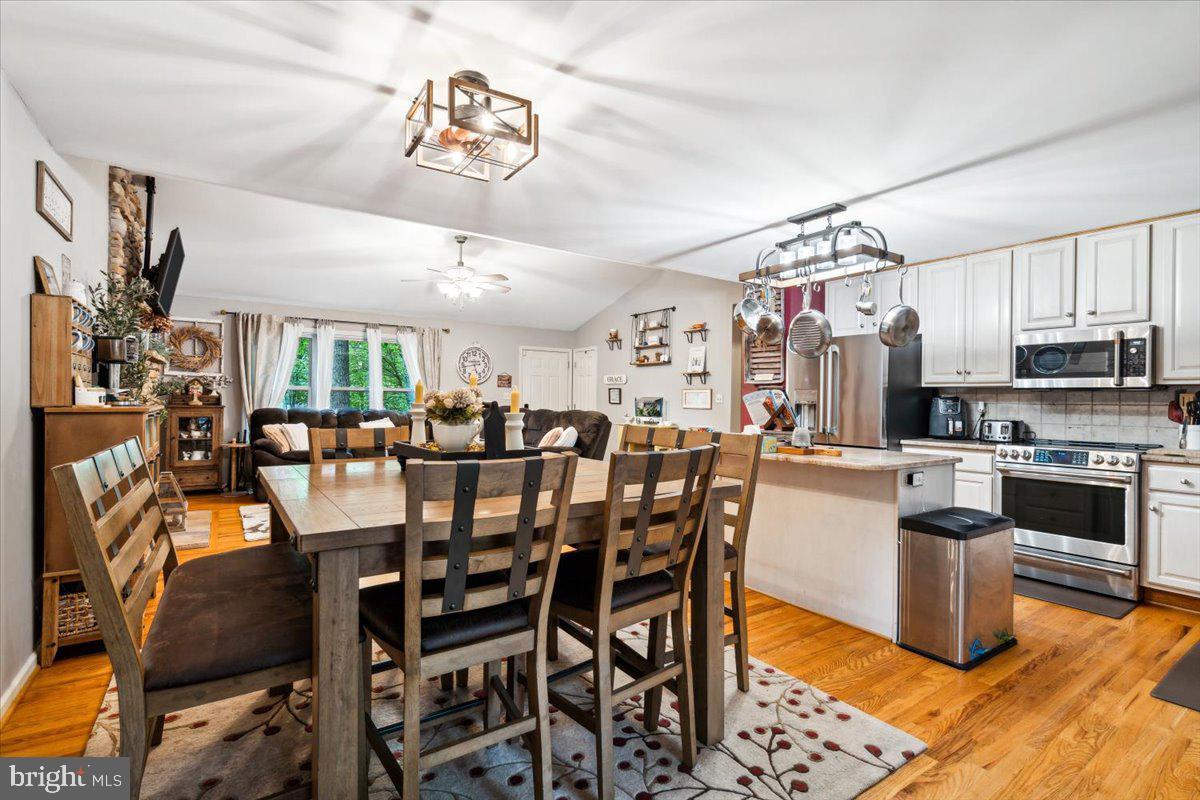 6765 Balmoral Ridge New Market, MD 21774 - Photo 13 of 40 Gallery Image 13