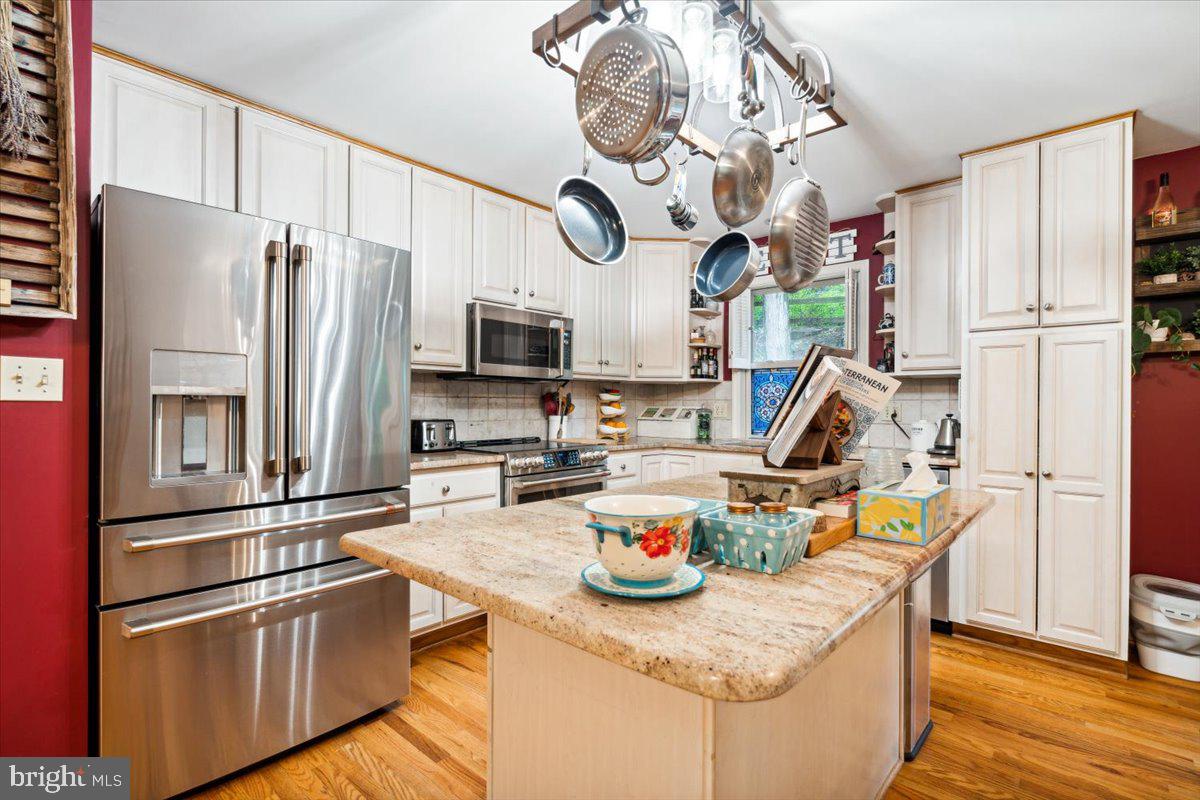 6765 Balmoral Ridge New Market, MD 21774 - Photo 14 of 40 Gallery Image 14