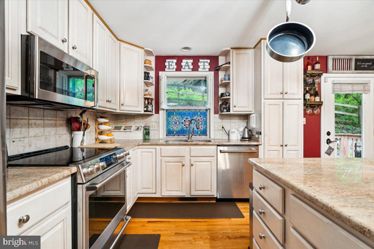 6765 Balmoral Ridge New Market, MD 21774 - Photo 15 of 40 Gallery Image 15