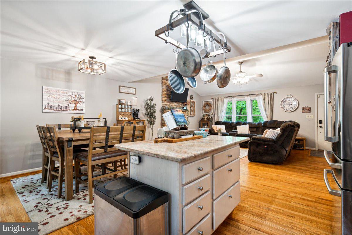 6765 Balmoral Ridge New Market, MD 21774 - Photo 17 of 40 Gallery Image 17