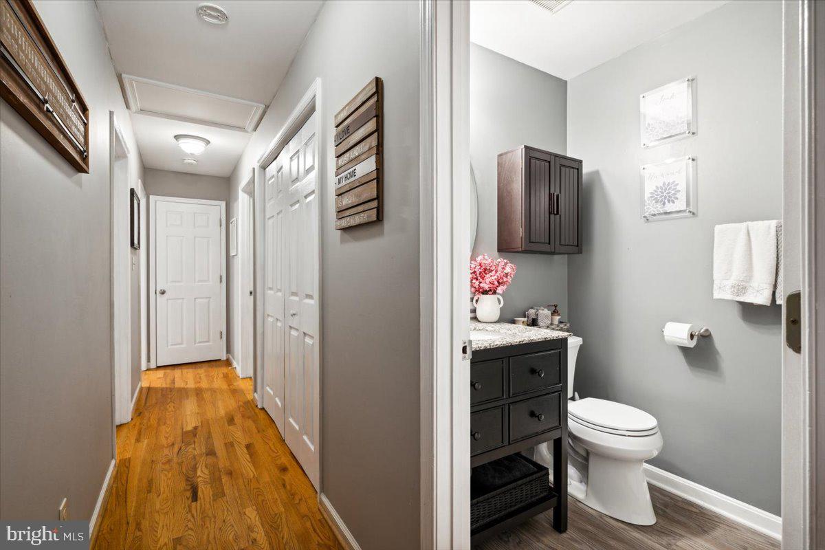 6765 Balmoral Ridge New Market, MD 21774 - Photo 18 of 40 Gallery Image 18