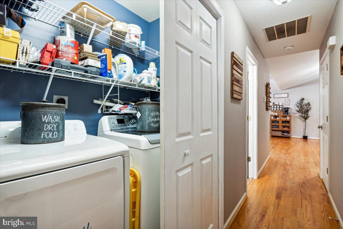 6765 Balmoral Ridge New Market, MD 21774 - Photo 19 of 40 Gallery Image 19