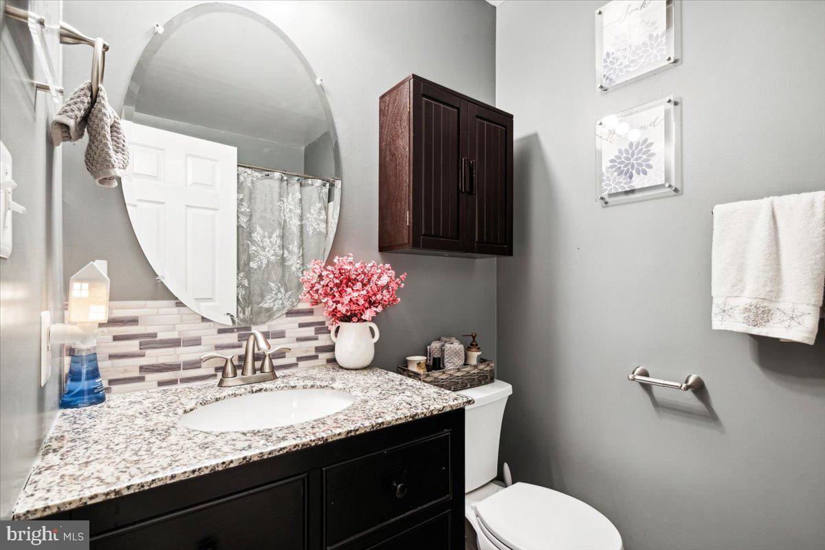 6765 Balmoral Ridge New Market, MD 21774 - Photo 20 of 40 Gallery Image 20