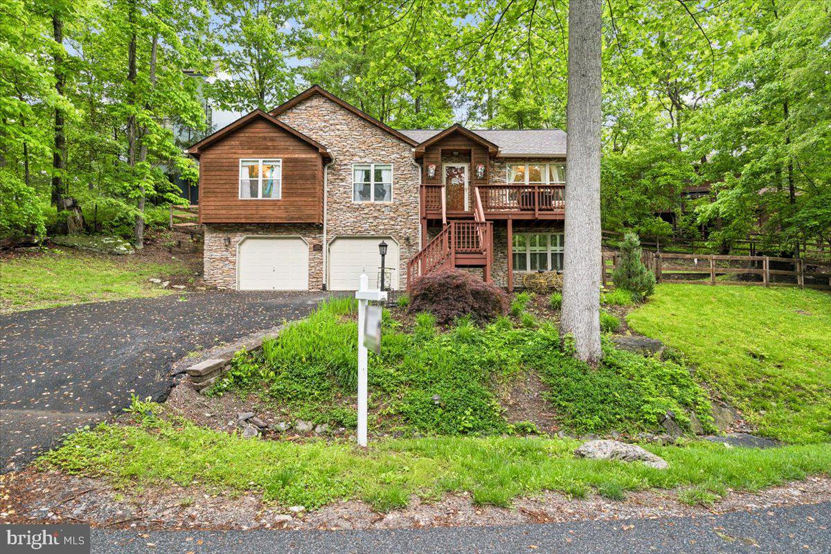 6765 Balmoral Ridge New Market, MD 21774 - Photo 2 of 40 Gallery Image 2