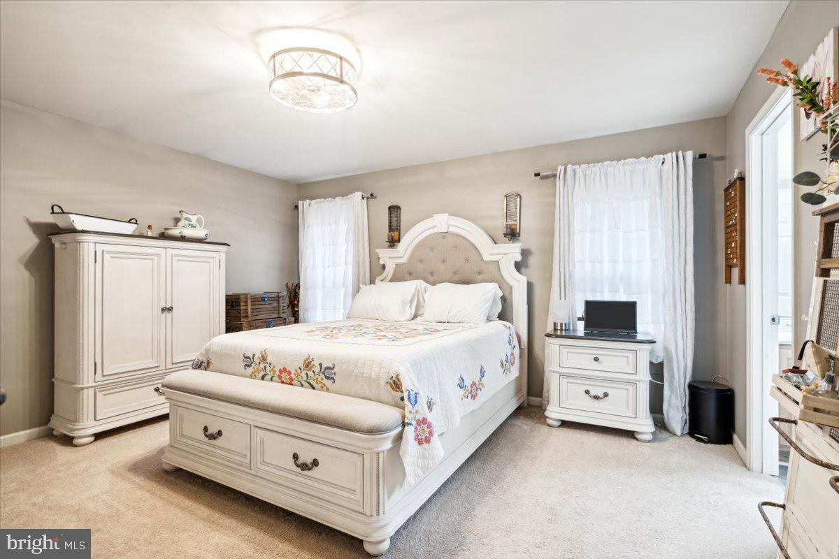 6765 Balmoral Ridge New Market, MD 21774 - Photo 21 of 40 Gallery Image 21