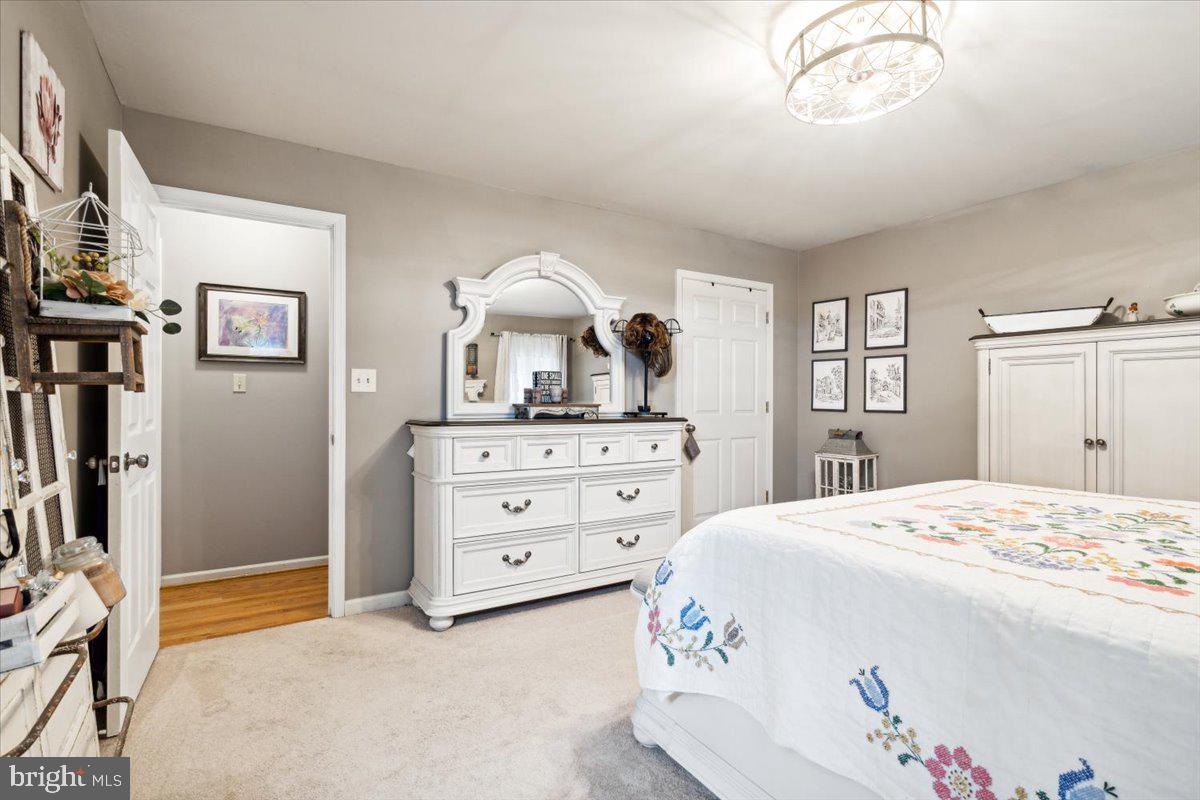 6765 Balmoral Ridge New Market, MD 21774 - Photo 23 of 40 Gallery Image 23