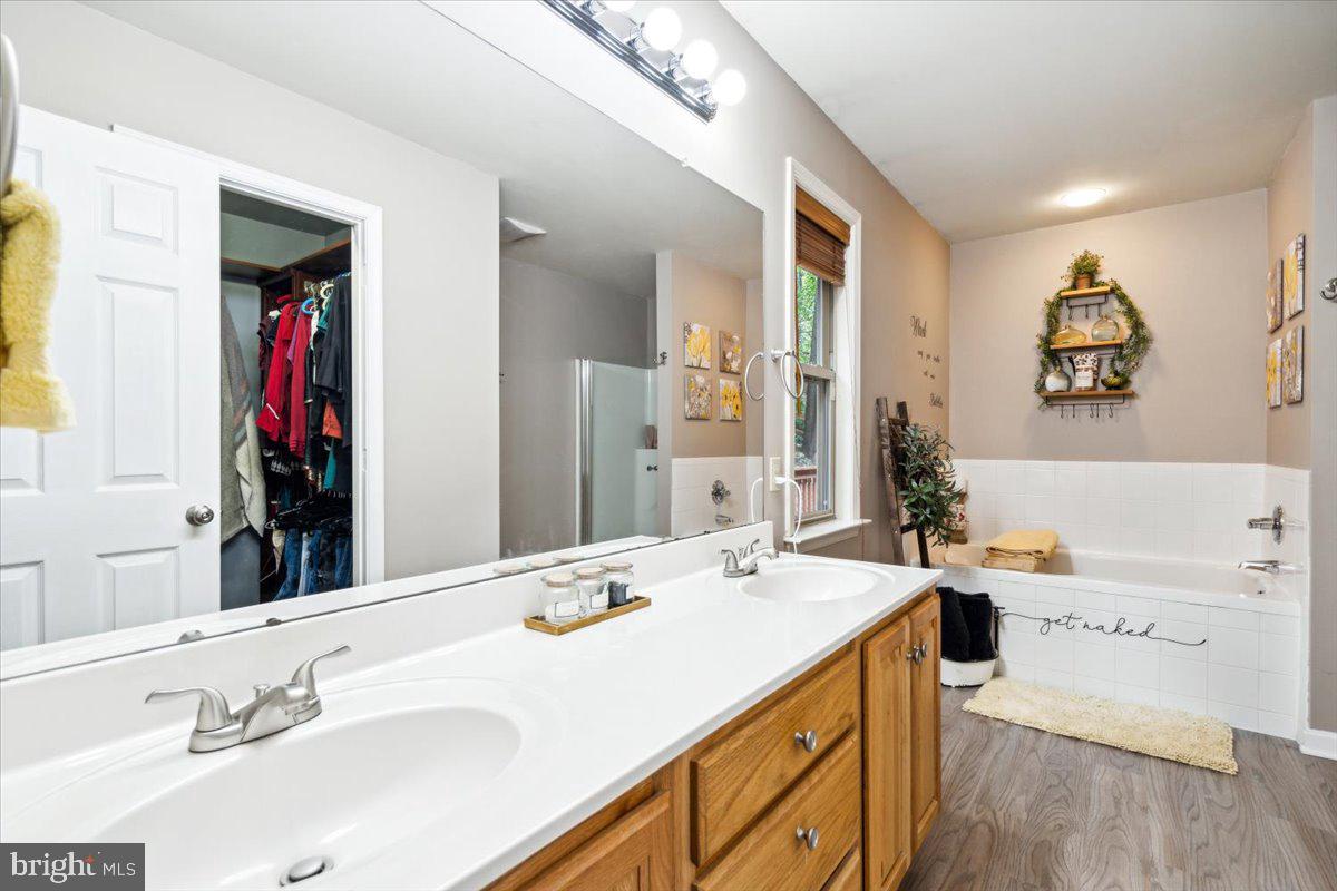 6765 Balmoral Ridge New Market, MD 21774 - Photo 24 of 40 Gallery Image 24