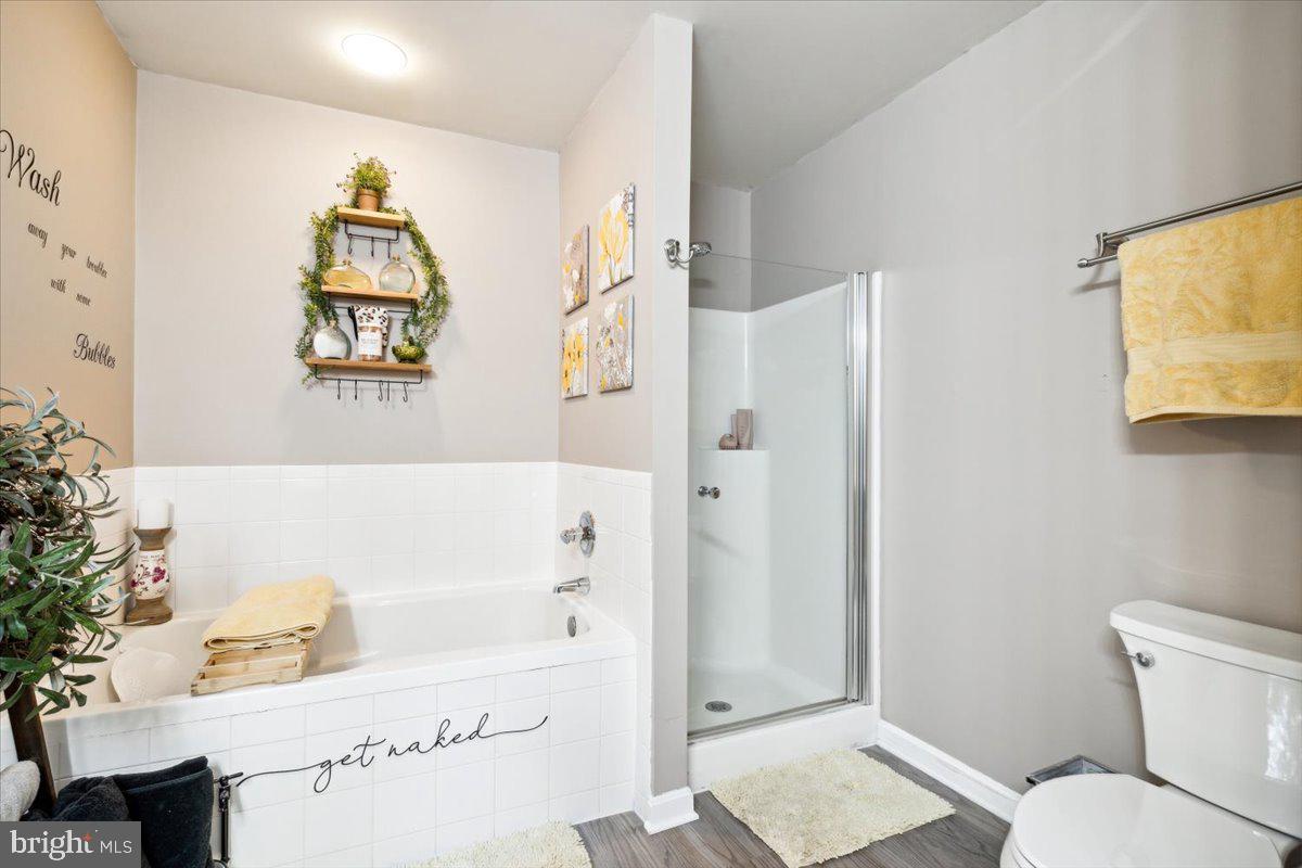 6765 Balmoral Ridge New Market, MD 21774 - Photo 25 of 40 Gallery Image 25
