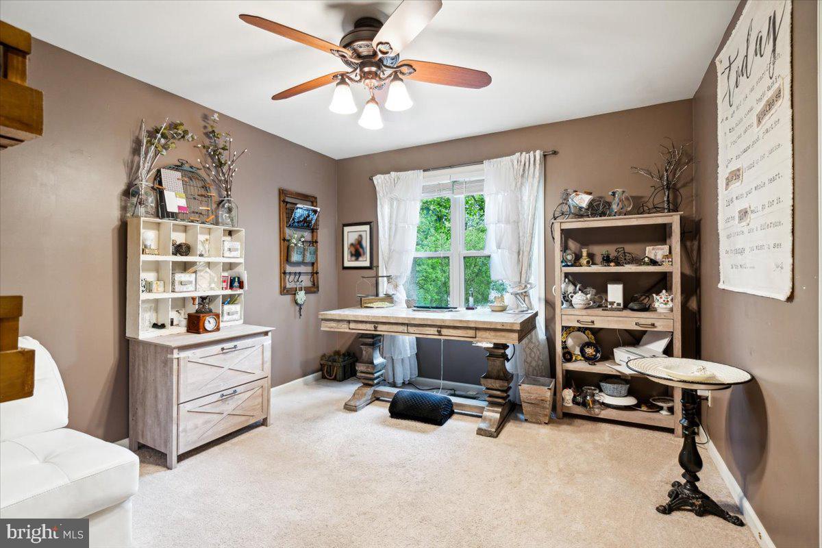 6765 Balmoral Ridge New Market, MD 21774 - Photo 26 of 40 Gallery Image 26