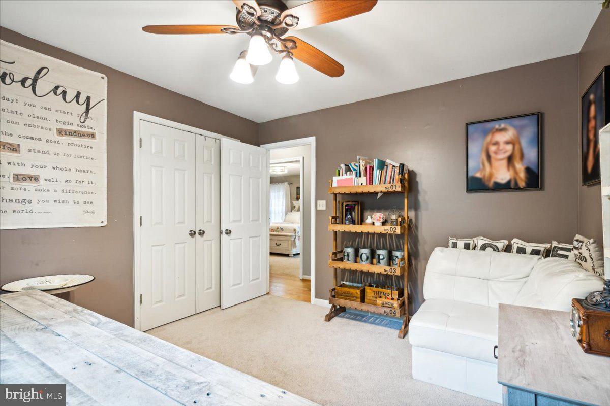 6765 Balmoral Ridge New Market, MD 21774 - Photo 27 of 40 Gallery Image 27