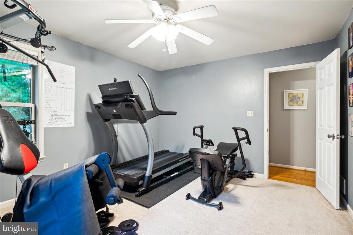 6765 Balmoral Ridge New Market, MD 21774 - Photo 29 of 40 Gallery Image 29