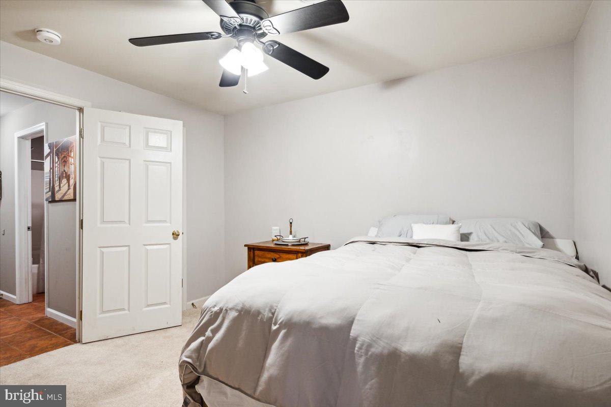 6765 Balmoral Ridge New Market, MD 21774 - Photo 33 of 40 Gallery Image 33