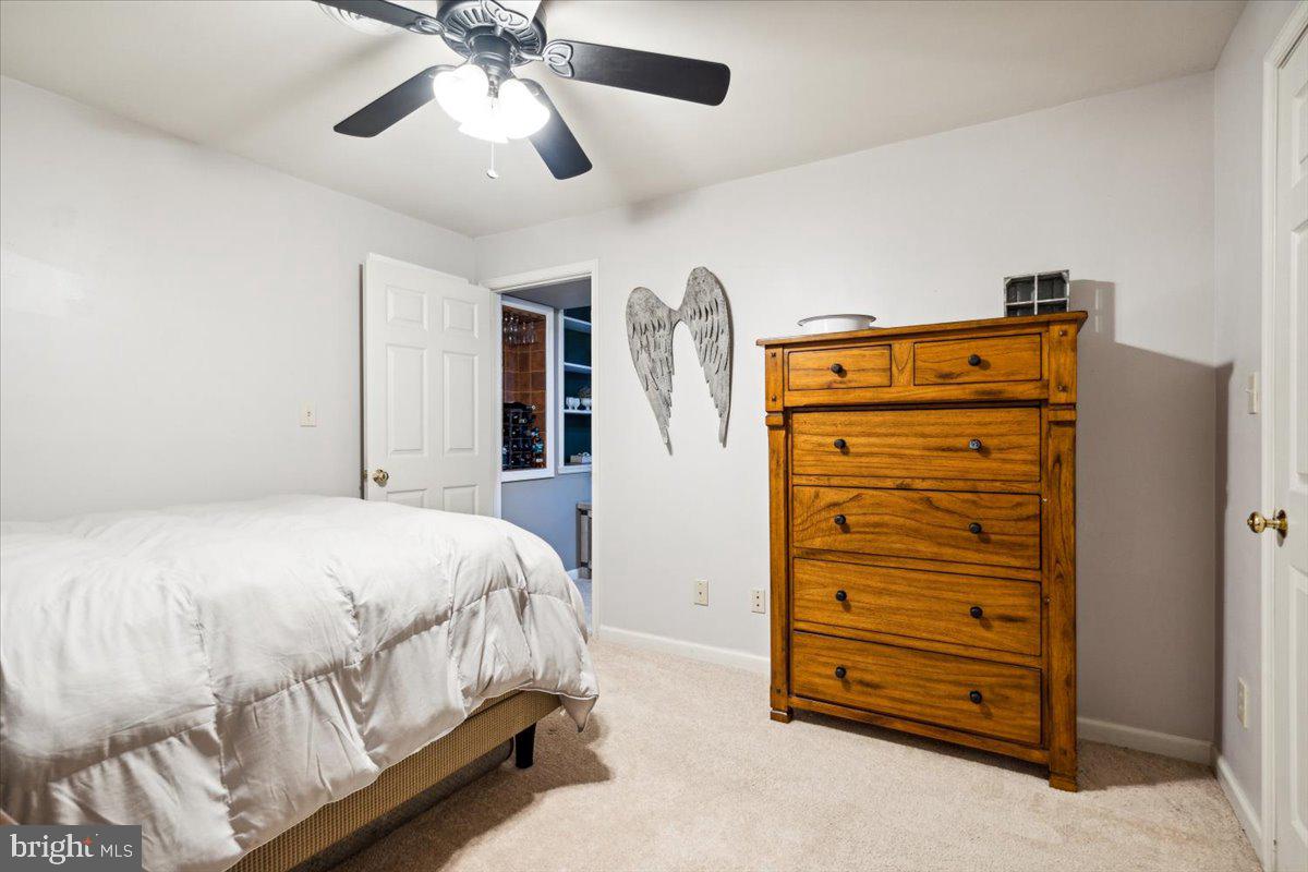 6765 Balmoral Ridge New Market, MD 21774 - Photo 34 of 40 Gallery Image 34