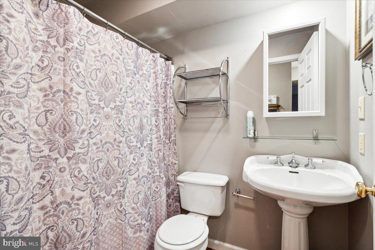 6765 Balmoral Ridge New Market, MD 21774 - Photo 35 of 40 Gallery Image 35