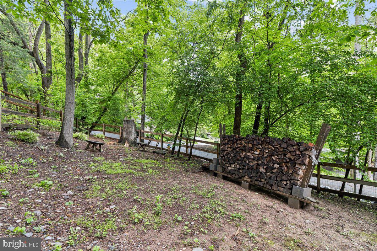 6765 Balmoral Ridge New Market, MD 21774 - Photo 39 of 40 Gallery Image 39