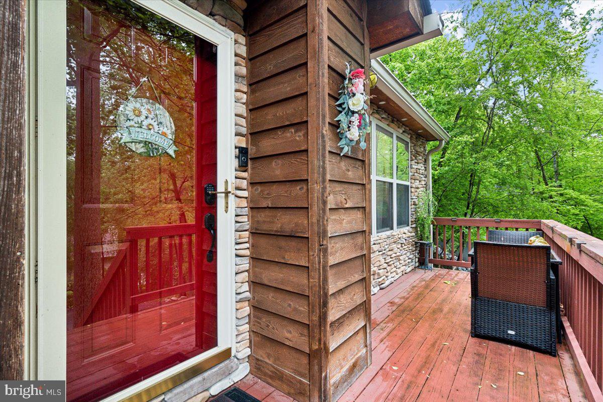 6765 Balmoral Ridge New Market, MD 21774 - Photo 5 of 40 Gallery Image 5