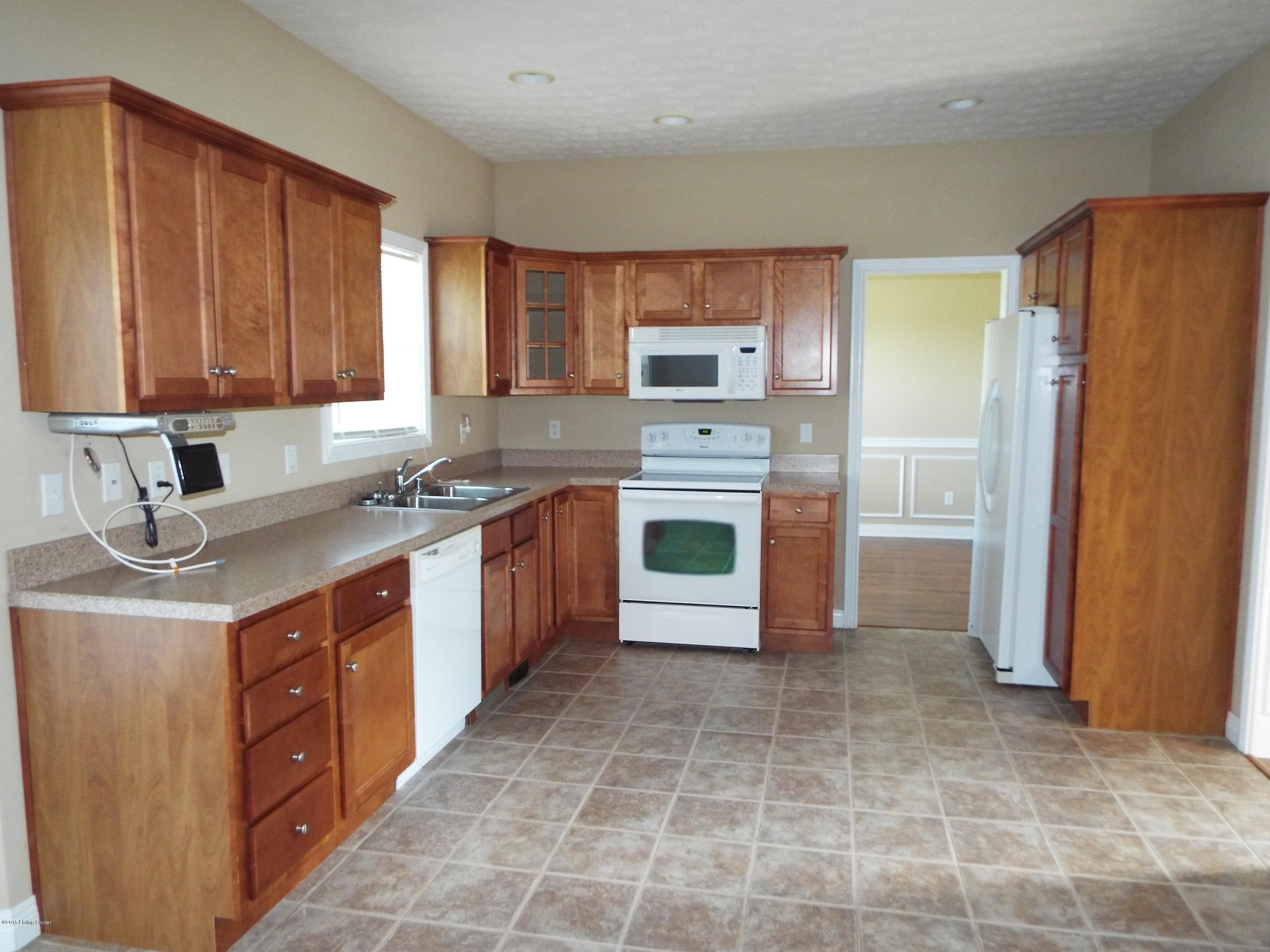 611 Brock Road Rineyville, KY 40162 - Photo 6 of 27 DSCF1070