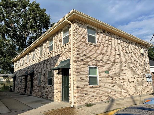 12321 River Road, Unit 8 Luling, LA 70070 - Photo 1 of 9