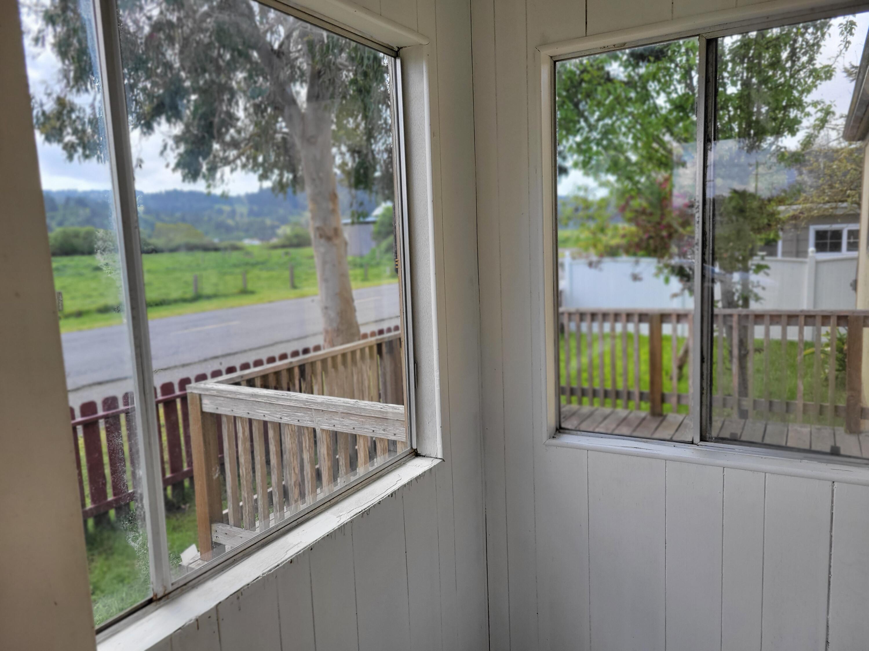 4785 Grizzly Bluff Road Ferndale, CA 95536 - Photo 37 of 49