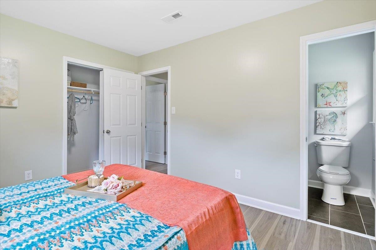 941 Beverly Drive Raleigh, NC 27610 - Photo 18 of 44 Photo 21