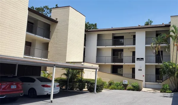$1,795 | 2756 Orchid Oaks Drive, Unit 105A, Sarasota, FL 34239