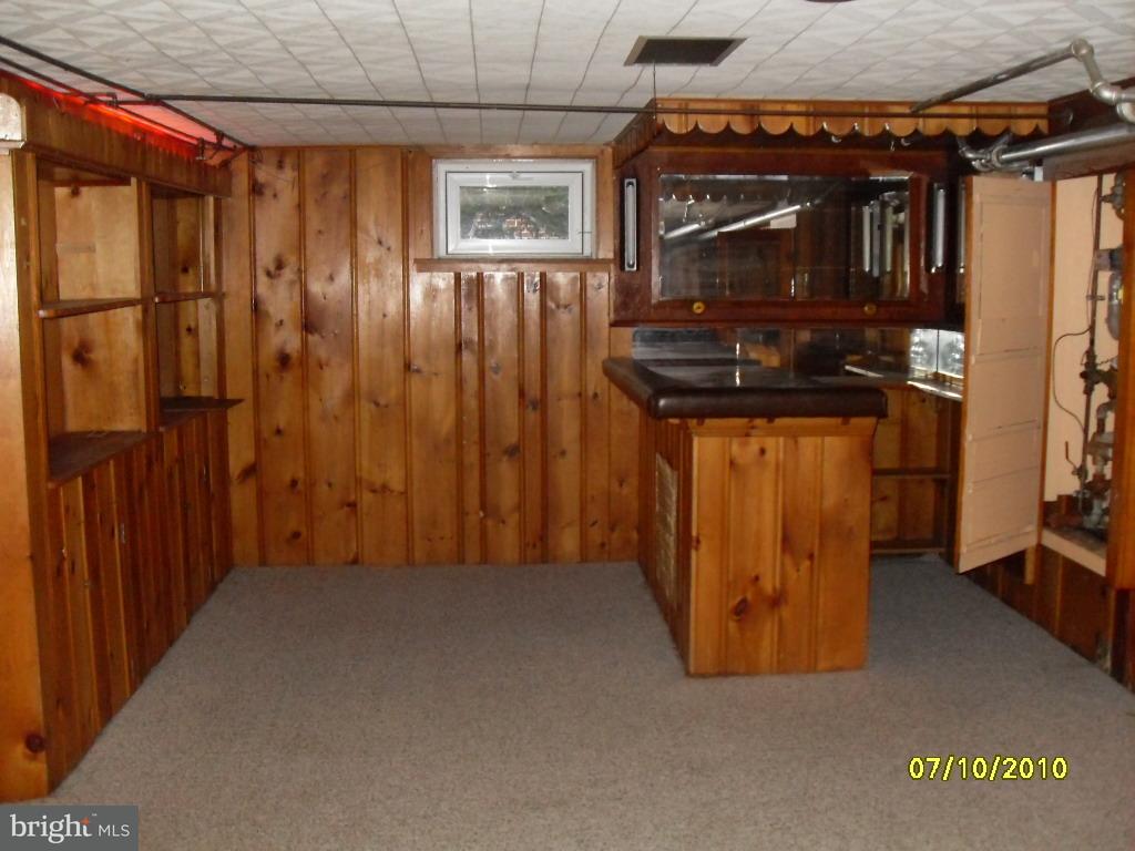 975 Quentin Road Lebanon, PA 17042 - Photo 11 of 12 Gallery Image 11