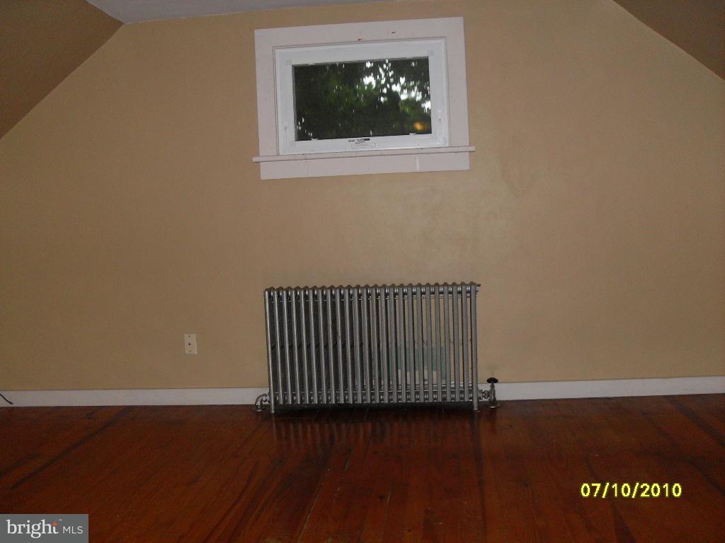 975 Quentin Road Lebanon, PA 17042 - Photo 12 of 12 Gallery Image 12