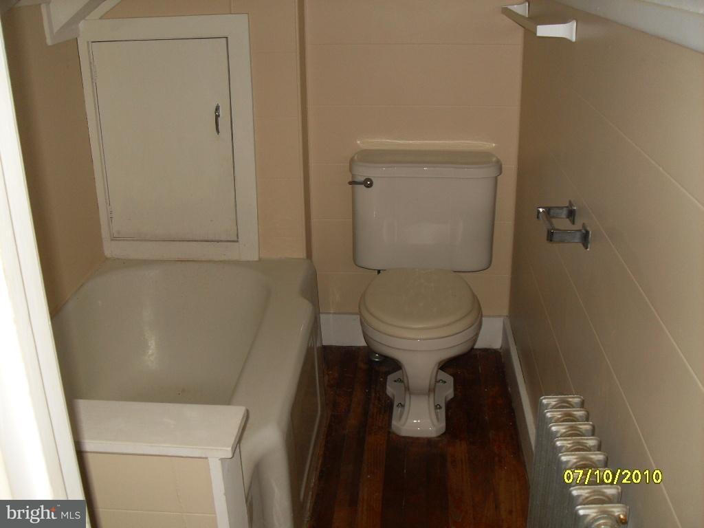 975 Quentin Road Lebanon, PA 17042 - Photo 10 of 12 Gallery Image 10