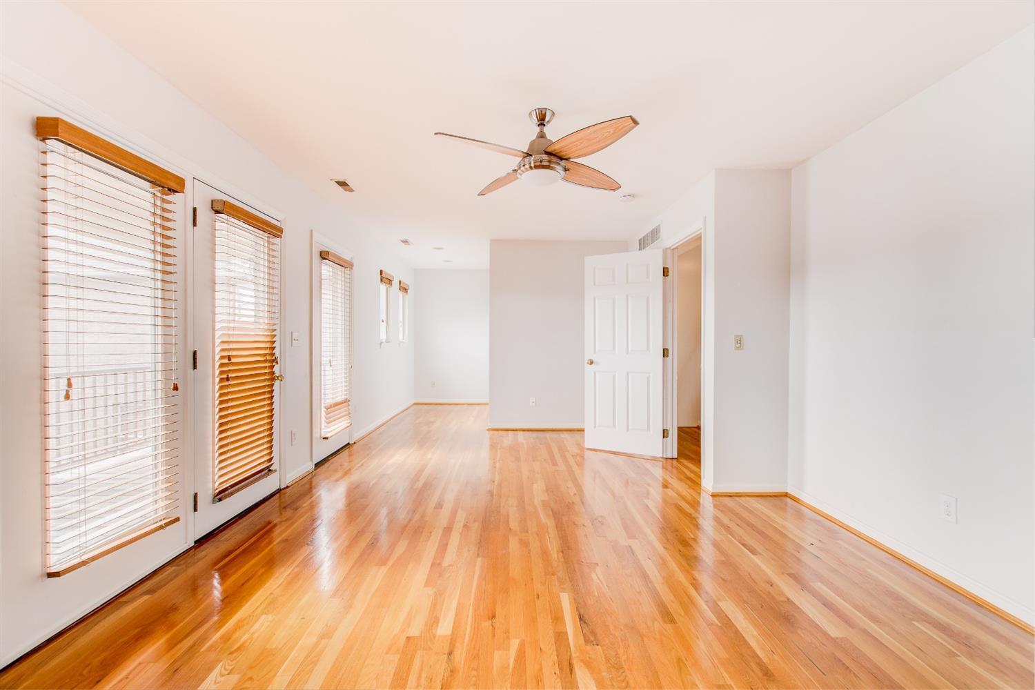 2334 Riverside Drive Cincinnati, OH 45202 - Photo 14 of 42