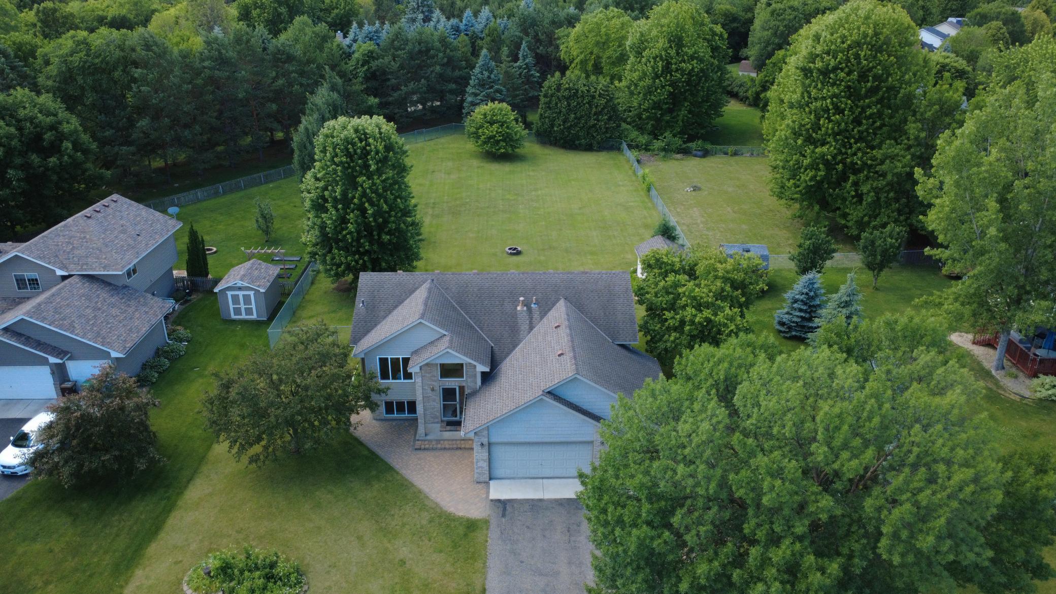 23159 Edison Court Rogers, MN 55374 - Photo 25 of 28