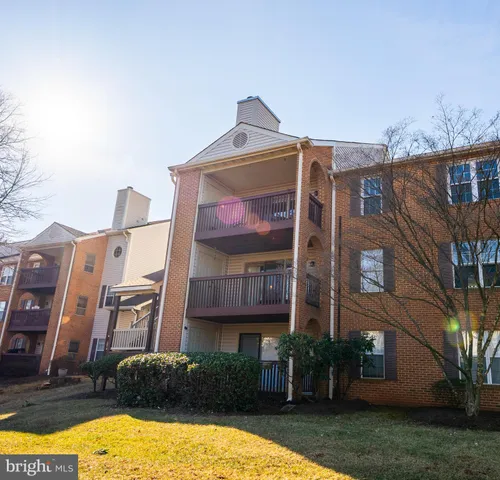 $2,000 | 9924 Grapewood Court, Manassas, VA 20110