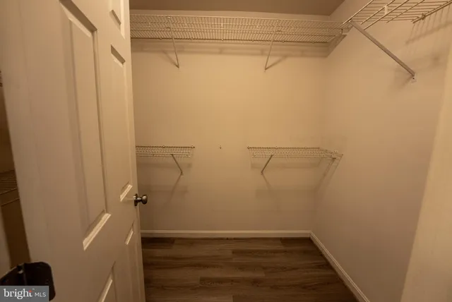 $2,000 | 9924 Grapewood Court, Manassas, VA 20110