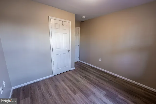 $2,000 | 9924 Grapewood Court, Manassas, VA 20110