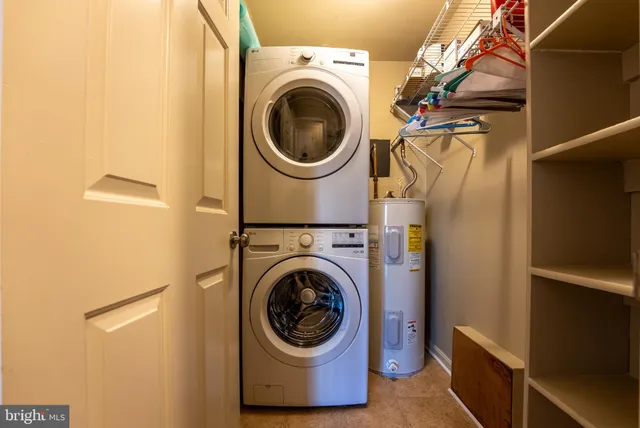 $2,000 | 9924 Grapewood Court, Manassas, VA 20110