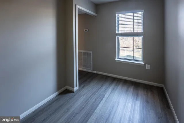 $2,000 | 9924 Grapewood Court, Manassas, VA 20110