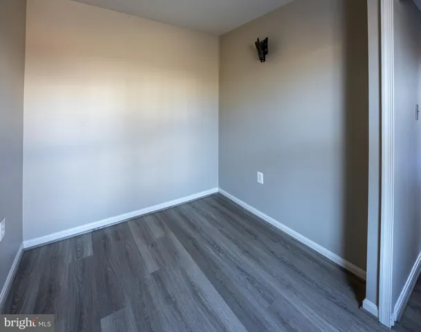 $2,000 | 9924 Grapewood Court, Manassas, VA 20110