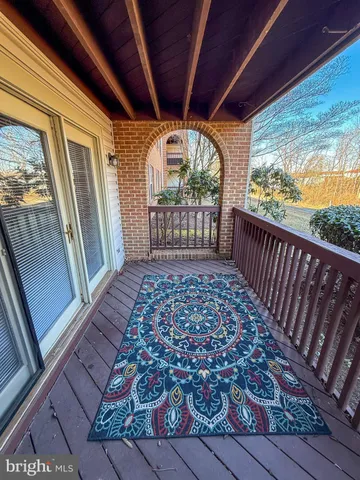 $2,000 | 9924 Grapewood Court, Manassas, VA 20110