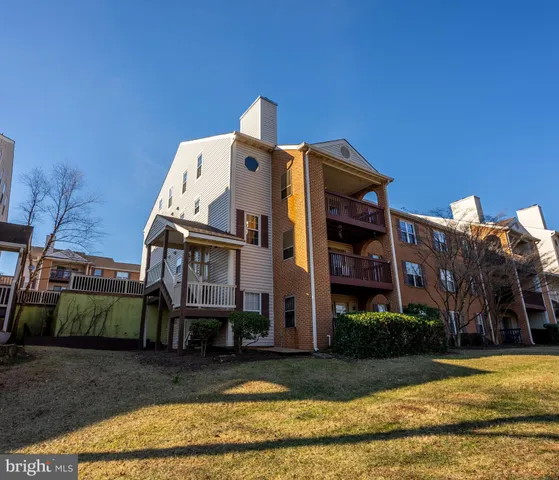 $2,000 | 9924 Grapewood Court, Manassas, VA 20110