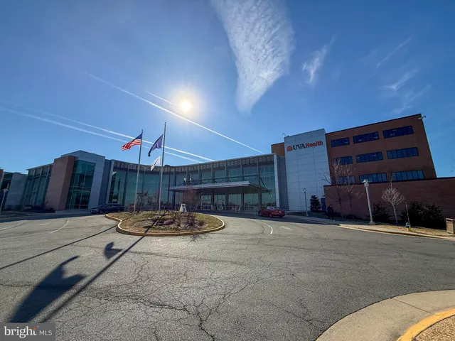 $2,000 | 9924 Grapewood Court, Manassas, VA 20110