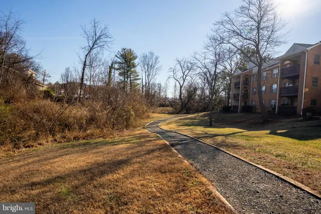 $2,000 | 9924 Grapewood Court, Manassas, VA 20110