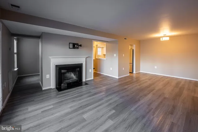 $2,000 | 9924 Grapewood Court, Manassas, VA 20110