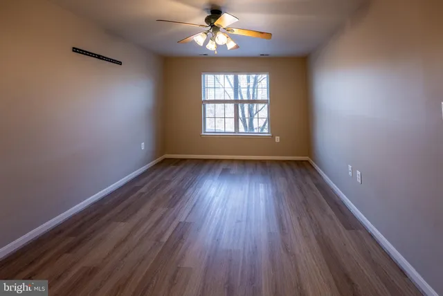 $2,000 | 9924 Grapewood Court, Manassas, VA 20110