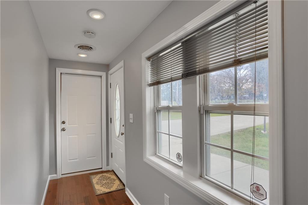 110 Oakville Road Beaver Falls, PA 15010 - Photo 24 of 48