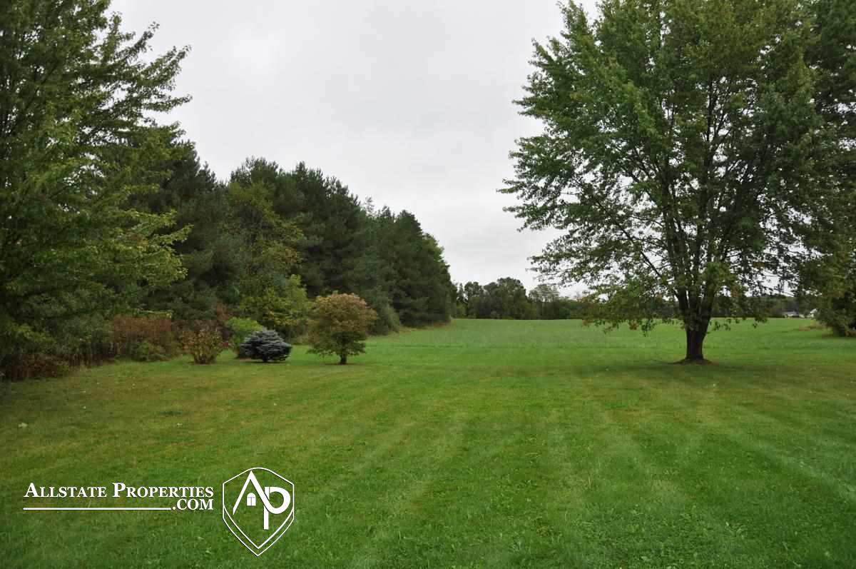 3153 South State Road Davison, MI 48423 - Photo 54 of 58 50056123-53.JPG