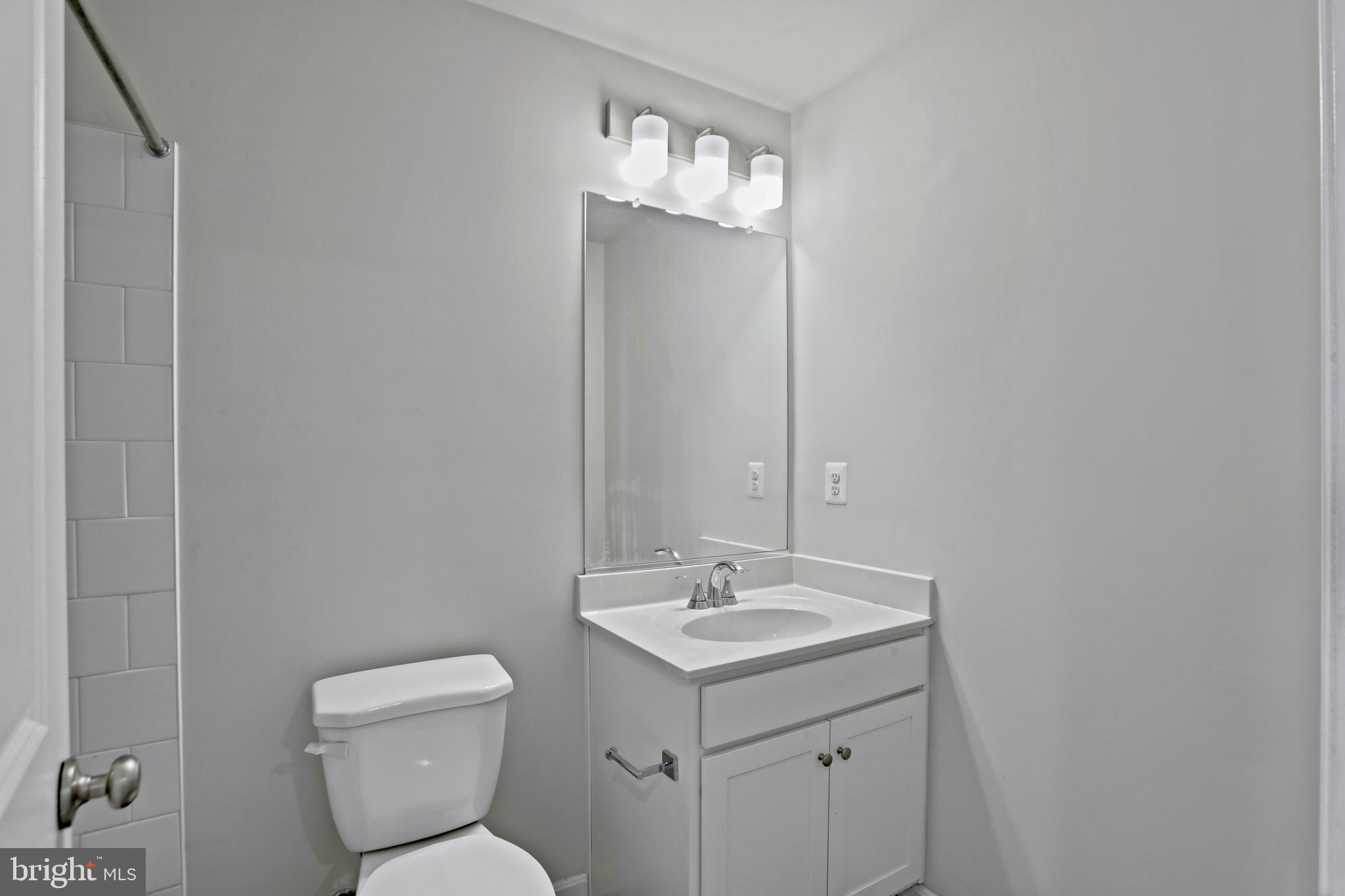 30 Scoter Road Hedgesville, WV 25427 - Photo 20 of 25 Gallery Image 20